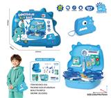 OBL10333207 - DoctorToy