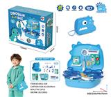 OBL10333208 - DoctorToy
