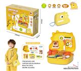 OBL10333210 - Kitchenware / tableware / tea