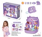 OBL10333216 - FOOD SET