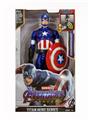 OBL10333235 - Clan / Superman