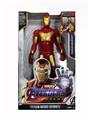 OBL10333236 - Clan / Superman