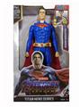 OBL10333247 - Clan / Superman