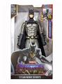 OBL10333248 - Clan / Superman