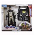OBL10333254 - Clan / Superman