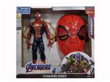 OBL10333255 - Clan / Superman