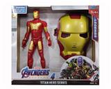 OBL10333258 - Clan / Superman