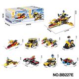 OBL10333276 - Puzzle