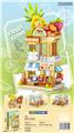 OBL10333282 - Puzzle