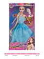 OBL10333306 - Doll