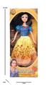 OBL10333342 - Doll