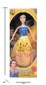 OBL10333343 - Doll