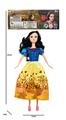 OBL10333344 - Doll
