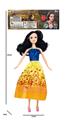 OBL10333345 - Doll