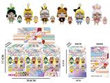 OBL10333346 - Doll