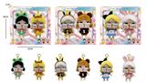 OBL10333348 - Doll