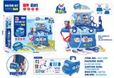 OBL10333358 - DoctorToy