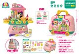 OBL10333359 - Kitchenware / tableware / tea