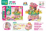 OBL10333360 - Kitchenware / tableware / tea