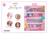 OBL10333490 - cosmetic