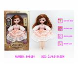 OBL10333530 - Babytrollyfordoll