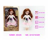 OBL10333531 - Babytrollyfordoll