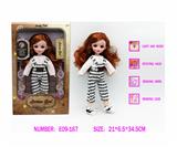 OBL10333533 - Babytrollyfordoll