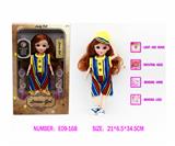 OBL10333534 - Babytrollyfordoll