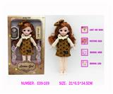 OBL10333535 - Babytrollyfordoll