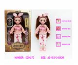 OBL10333536 - Babytrollyfordoll
