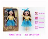 OBL10333538 - Babytrollyfordoll