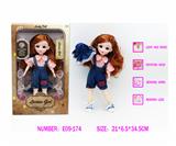 OBL10333540 - Babytrollyfordoll