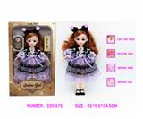 OBL10333542 - Babytrollyfordoll