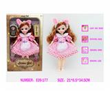 OBL10333543 - Babytrollyfordoll
