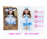 OBL10333545 - Babytrollyfordoll