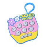 OBL10333586 - Games