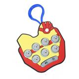 OBL10333590 - Games