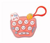 OBL10333591 - Games