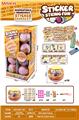 OBL10333603 - Beauty set