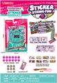 OBL10333606 - Beauty set