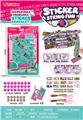 OBL10333607 - Beauty set
