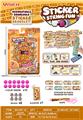 OBL10333608 - Beauty set