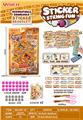 OBL10333609 - Beauty set