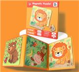 OBL10333615 - Patchwork
