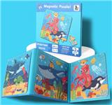 OBL10333616 - Patchwork
