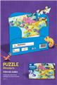 OBL10333623 - Patchwork