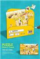 OBL10333626 - Patchwork