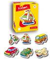 OBL10333636 - Patchwork