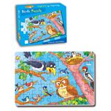 OBL10333650 - Patchwork