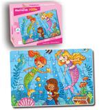 OBL10333651 - Patchwork